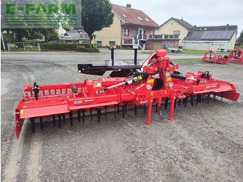 ال معدات حراثه MASCHIO GASPARDO
