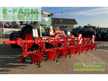 ال معدات حراثه MASCHIO GASPARDO