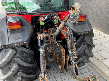 جرار Massey Ferguson 3435 gev: صور 2
