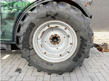 جرار Massey Ferguson 3435 gev: صور 5