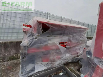 جزازة Massey Ferguson massey ferguson dm9314 tl-kc: صور 4 جزازة Massey Ferguson massey ferguson dm9314 tl-kc: صور 4