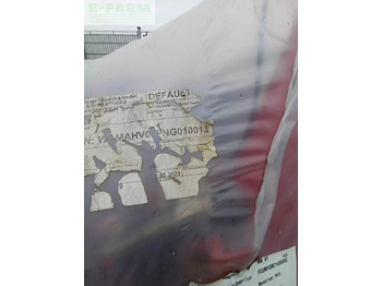 جزازة Massey Ferguson massey ferguson dm9314 tl-kc: صور 2 جزازة Massey Ferguson massey ferguson dm9314 tl-kc: صور 2