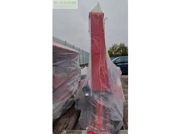 جزازة Massey Ferguson massey ferguson dm9314 tl-kc: صور 3 جزازة Massey Ferguson massey ferguson dm9314 tl-kc: صور 3