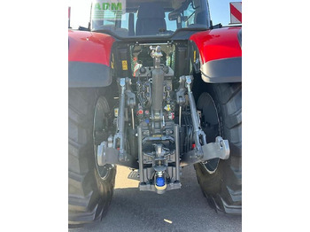 جرار Massey Ferguson mf 8740 s dyna-vt exclusive Exclusive: صور 4 جرار Massey Ferguson mf 8740 s dyna-vt exclusive Exclusive: صور 4