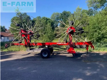 لمّامَة القش MASSEY FERGUSON 1000 series
