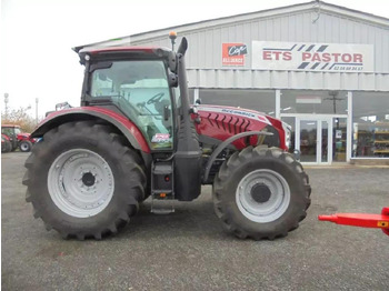 : صورة رأس الصفحة