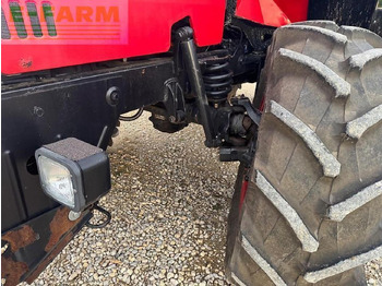 : صورة رأس الصفحة