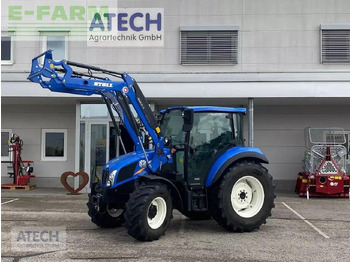 جرار NEW HOLLAND T4.75
