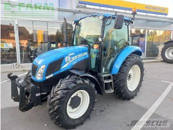 جرار NEW HOLLAND T4.75