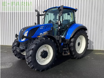 جرار NEW HOLLAND T5