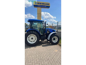 جرار NEW HOLLAND T5