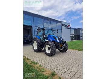 جرار NEW HOLLAND T5