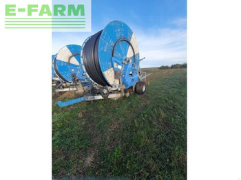 نظام الري OCMIS