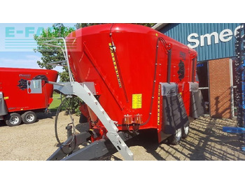 المعدات لتربية الماشية PEECON