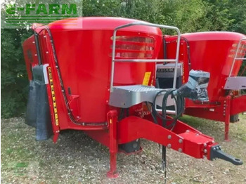 المعدات لتربية الماشية PEECON