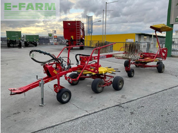 : صورة رأس الصفحة