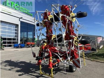 : صورة رأس الصفحة