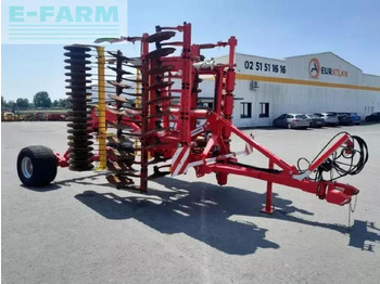 مسلفة PÖTTINGER