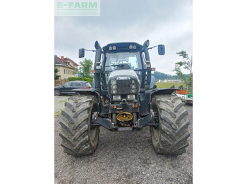 جرار Same iron 170 continuo dcr: صور 4