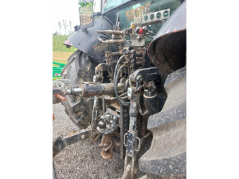 جرار Same iron 170 continuo dcr: صور 2