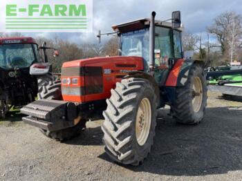 جرار Same tracteur agricole titan 150 same: صور 1