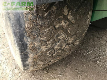 آلات الأسمدة Samson pg 20: صور 3 آلات الأسمدة Samson pg 20: صور 3