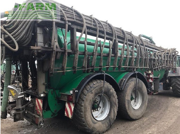 : صورة رأس الصفحة