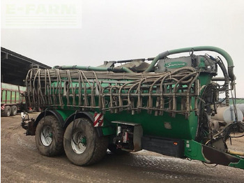 آلات الأسمدة Samson pg 20: صور 4 آلات الأسمدة Samson pg 20: صور 4