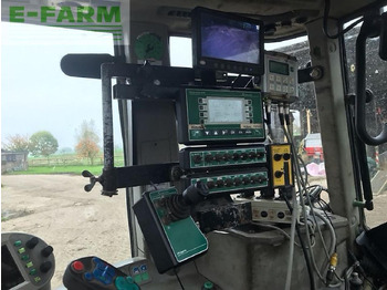 آلات الأسمدة Samson pg 20: صور 2 آلات الأسمدة Samson pg 20: صور 2