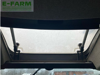 جرار Steyr 6240 cvt: صور 2