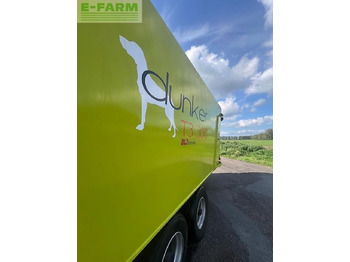 المعدات لتربية الماشية