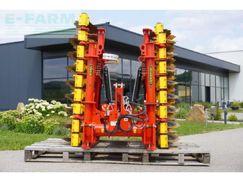 : صورة رأس الصفحة