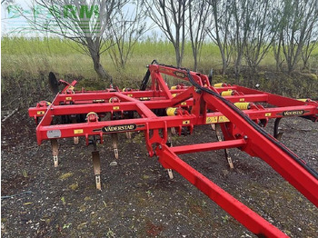 مسلفة VÄDERSTAD