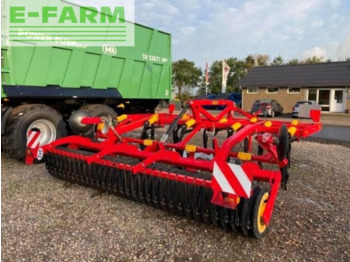 مسلفة Väderstad cultus cs 400: صور 2