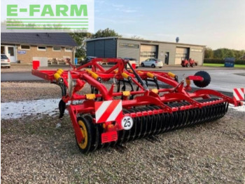 مسلفة Väderstad cultus cs 400: صور 4