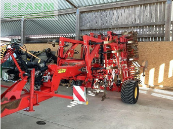 مسلفة VÄDERSTAD