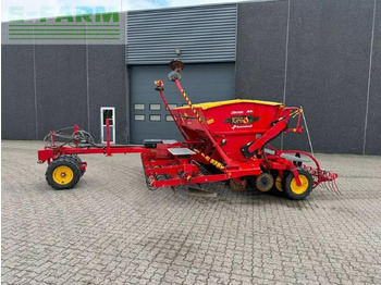 الة بذر VÄDERSTAD