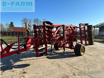 مسلفة VÄDERSTAD