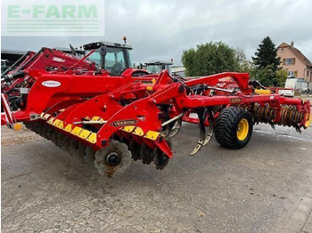 مسلفة VÄDERSTAD