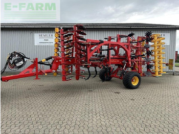 مسلفة VÄDERSTAD