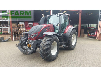 جرار VALTRA T174