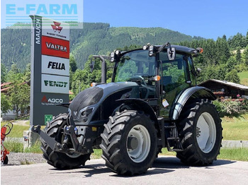 جرار VALTRA A104