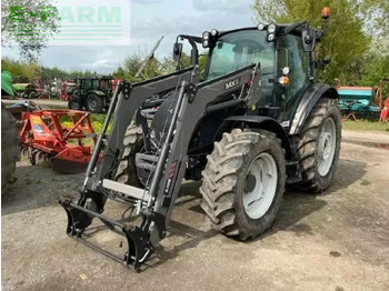 جرار VALTRA A-series