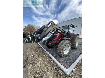 جرار VALTRA A-series