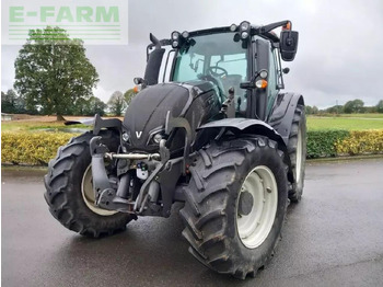 جرار VALTRA N134