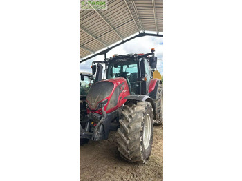 جرار VALTRA N-series