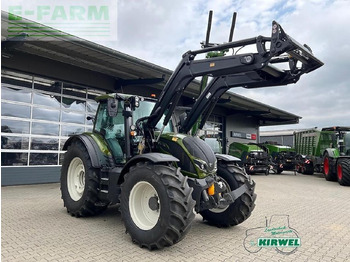 جرار VALTRA N-series