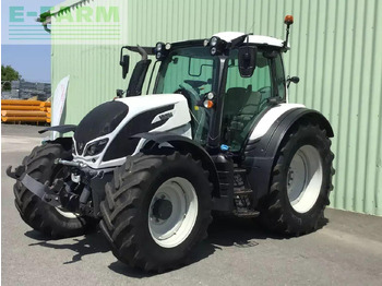 جرار VALTRA N174