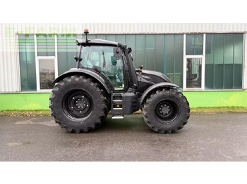 جرار Valtra n 175 d: صور 3