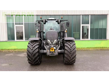 جرار Valtra n 175 d: صور 2
